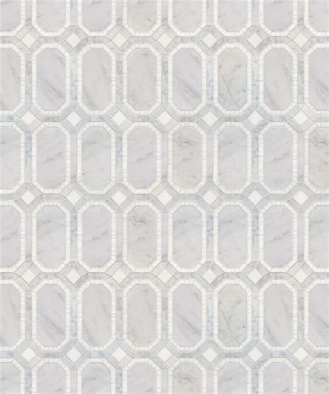 mosaique surface hermes cold|DIVINITY QUICK.